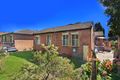 Property photo of 14 Stanthorpe Drive Kanahooka NSW 2530