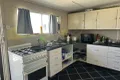 Property photo of 23 Driscoll Terrace Parham SA 5501