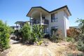 Property photo of 2/4-6 McMahon Drive Bungendore NSW 2621