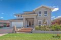 Property photo of 15 Carden Street Oran Park NSW 2570