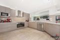 Property photo of 15 Carden Street Oran Park NSW 2570