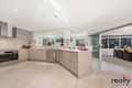 Property photo of 15 Carden Street Oran Park NSW 2570