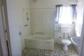 Property photo of 1/116 Gorge Road Newton SA 5074