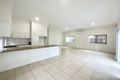 Property photo of 17 Fairchild Road Campbelltown NSW 2560
