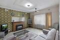 Property photo of 124 Christmas Street Northcote VIC 3070