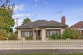 Property photo of 124 Christmas Street Northcote VIC 3070