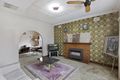 Property photo of 124 Christmas Street Northcote VIC 3070
