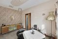 Property photo of 124 Christmas Street Northcote VIC 3070