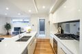 Property photo of 4/20 Randolph Avenue Parkside SA 5063