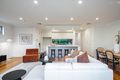 Property photo of 4/20 Randolph Avenue Parkside SA 5063
