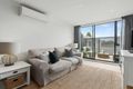 Property photo of 105/342 Whitehorse Road Balwyn VIC 3103