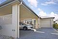Property photo of 86A Margate Street Ramsgate NSW 2217