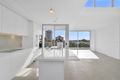 Property photo of 401/59 Parraween Street Cremorne NSW 2090