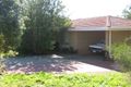 Property photo of 12 Mellows Place Rangeway WA 6530