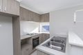 Property photo of 6/6 Page Avenue Bentley WA 6102