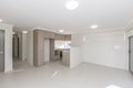 Property photo of 6/6 Page Avenue Bentley WA 6102