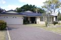 Property photo of 21 Knowle Way Warnbro WA 6169