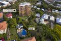 Property photo of 18/72 L'Estrange Terrace Kelvin Grove QLD 4059