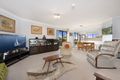 Property photo of 18/72 L'Estrange Terrace Kelvin Grove QLD 4059
