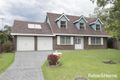 Property photo of 9 Hazel Place Ingleburn NSW 2565