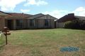 Property photo of 69 Donald Drive Safety Bay WA 6169