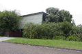 Property photo of 597 The Entrance Road Bateau Bay NSW 2261