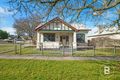 Property photo of 401 Drummond Street South Ballarat Central VIC 3350
