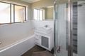 Property photo of 2/4-6 McMahon Drive Bungendore NSW 2621