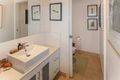 Property photo of 2/4-6 McMahon Drive Bungendore NSW 2621