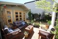 Property photo of 2/4-6 McMahon Drive Bungendore NSW 2621