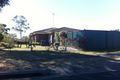 Property photo of 2 Pirol Place Dean Park NSW 2761