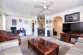 Property photo of 62 Harricks Crescent Attwood VIC 3049
