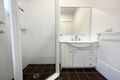 Property photo of 17 Fairchild Road Campbelltown NSW 2560