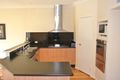 Property photo of 2 Wapiti Street Maribyrnong VIC 3032