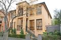 Property photo of 2 Wapiti Street Maribyrnong VIC 3032
