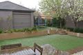 Property photo of 2 Wapiti Street Maribyrnong VIC 3032