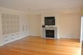 Property photo of 2 Wapiti Street Maribyrnong VIC 3032