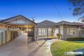 Property photo of 47 Belmar Avenue Altona VIC 3018