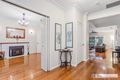 Property photo of 47 Belmar Avenue Altona VIC 3018