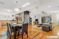 Property photo of 47 Belmar Avenue Altona VIC 3018