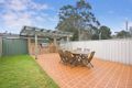 Property photo of 2 Ross Street Dulwich Hill NSW 2203