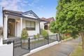 Property photo of 2 Ross Street Dulwich Hill NSW 2203
