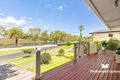 Property photo of 21 Chifley Drive Maribyrnong VIC 3032