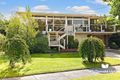 Property photo of 21 Chifley Drive Maribyrnong VIC 3032
