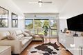 Property photo of 21 Chifley Drive Maribyrnong VIC 3032