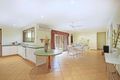 Property photo of 5 Mount Sugarloaf Drive Glen Alpine NSW 2560