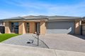 Property photo of 8 Saxbee Way Leopold VIC 3224