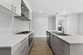 Property photo of 8 Saxbee Way Leopold VIC 3224