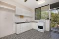 Property photo of 25/48-50 Sabine Road Millner NT 0810