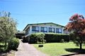 Property photo of 13 Crawley Avenue Lemon Tree Passage NSW 2319